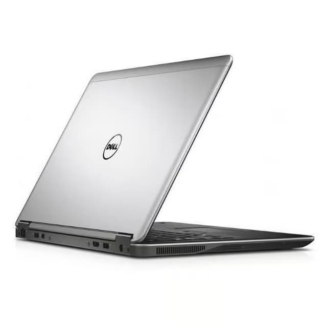 Refurbished Dell Latitude E7440 14-inch (2015) - Core i5-4300U - 16GB - SSD 256 GB
