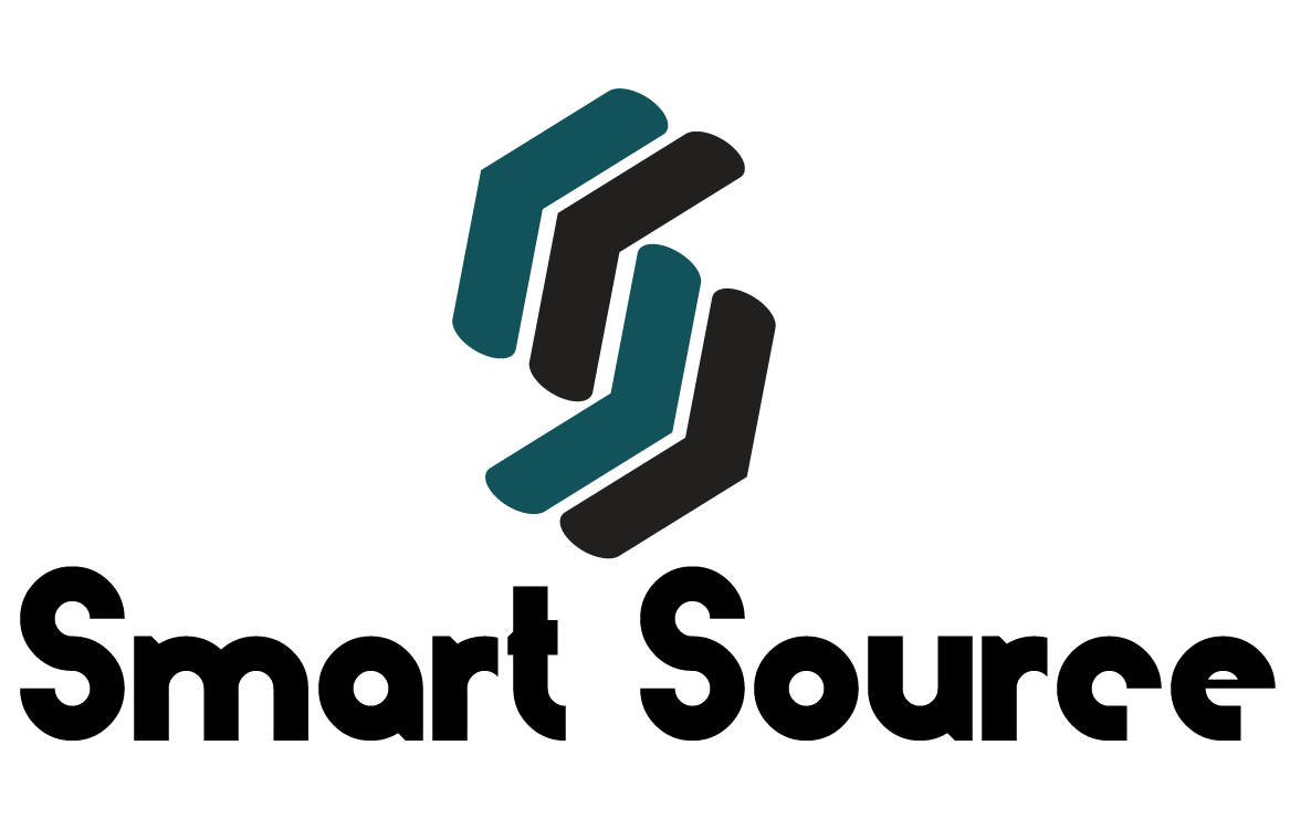 Smart Source